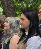 sarah_bryan_042.jpg