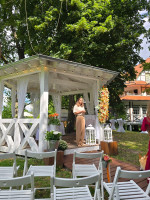 sarah_bryan_048.jpg