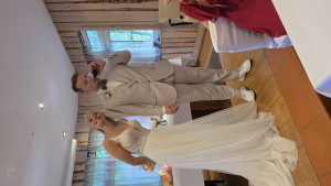 sarah_bryan_049.jpg