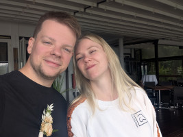 sarah_bryan_111.jpg