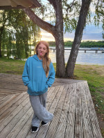sarah_bryan_153.jpg