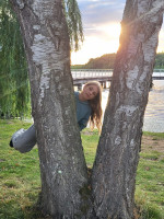 sarah_bryan_154.jpg