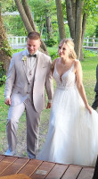 sarah_bryan_190.jpg
