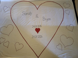 sarah_bryan_197.jpg